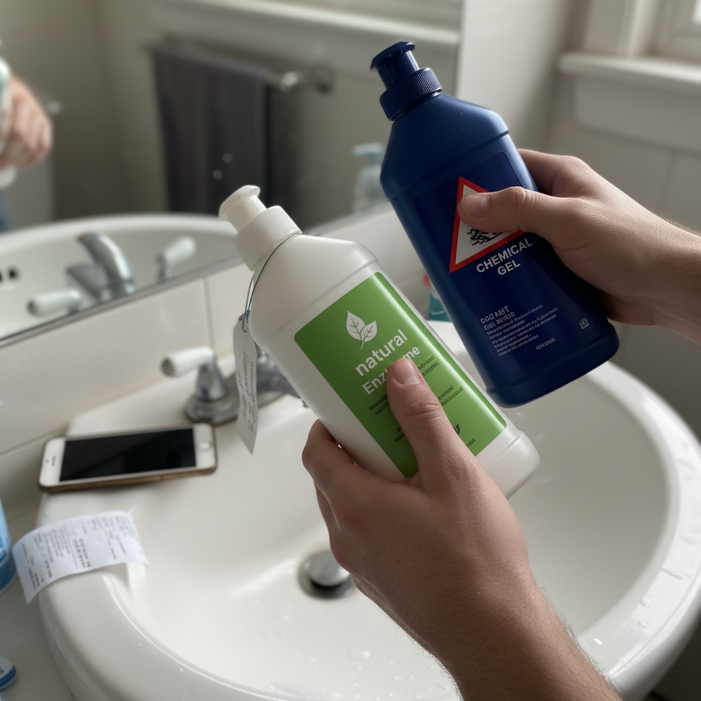 Pricing Considerations illustration