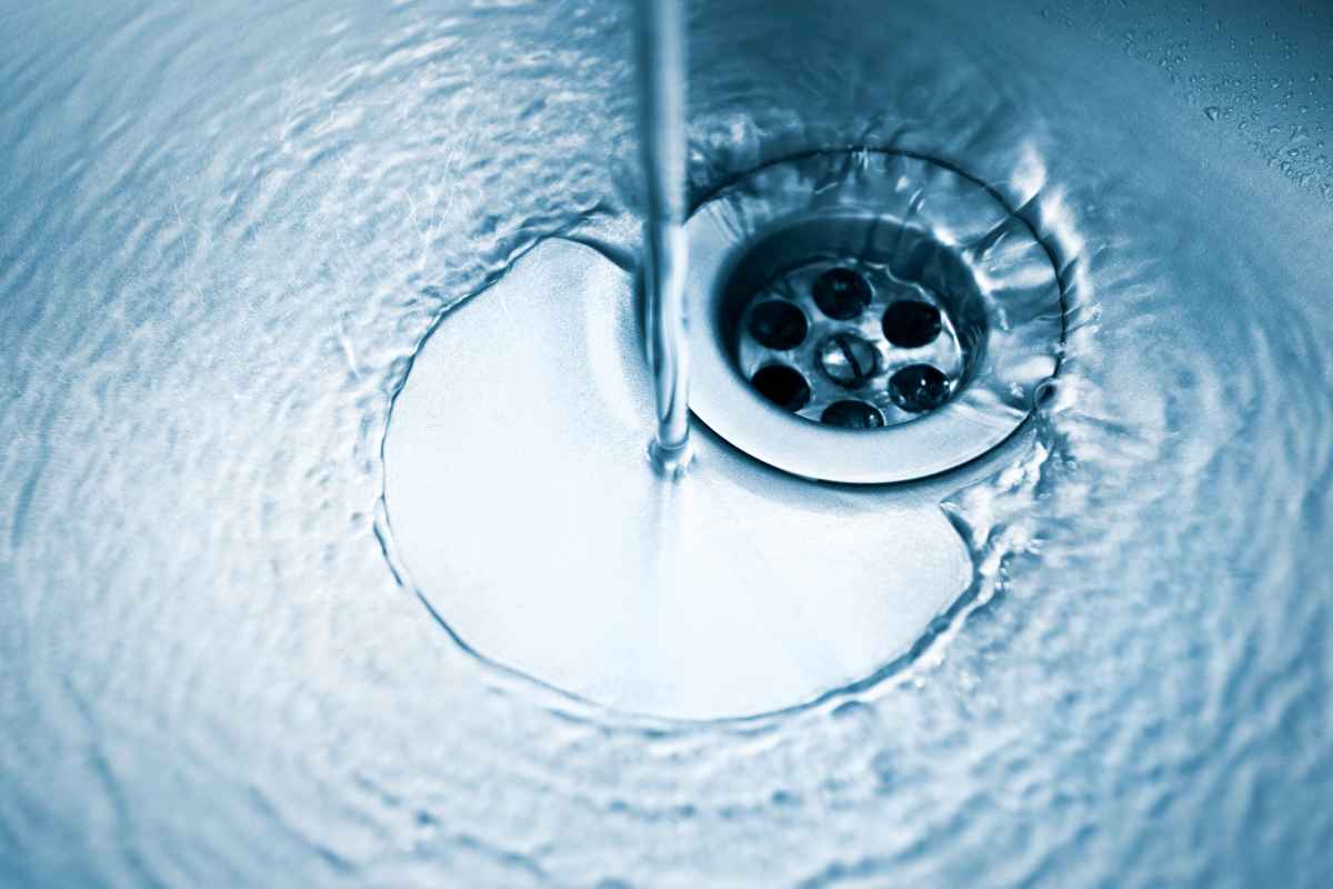 Do You Need A License For Drain Cleaning  
