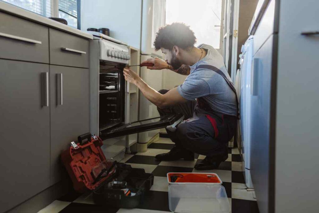 Why Routine Plumbing Maintenance is Crucial for Your Home Hale Services