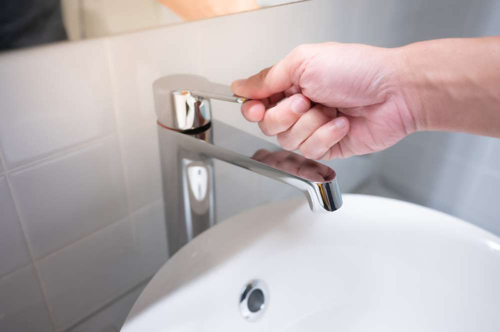 Eco-Friendly Plumbing Solutions: How to Save Water and Energy