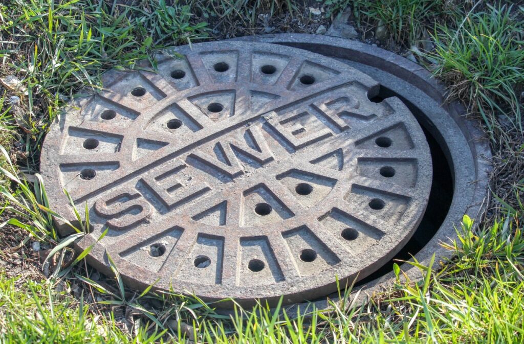 Regular Sewer Line Inspections Importance