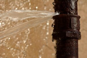 Emergency Plumbing 101 in Salt Lake City, Utah What to Do Before the Plumber Arrives