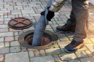 How Sewer Backups Can Impact Your Home and Health in Salt Lake City, Utah