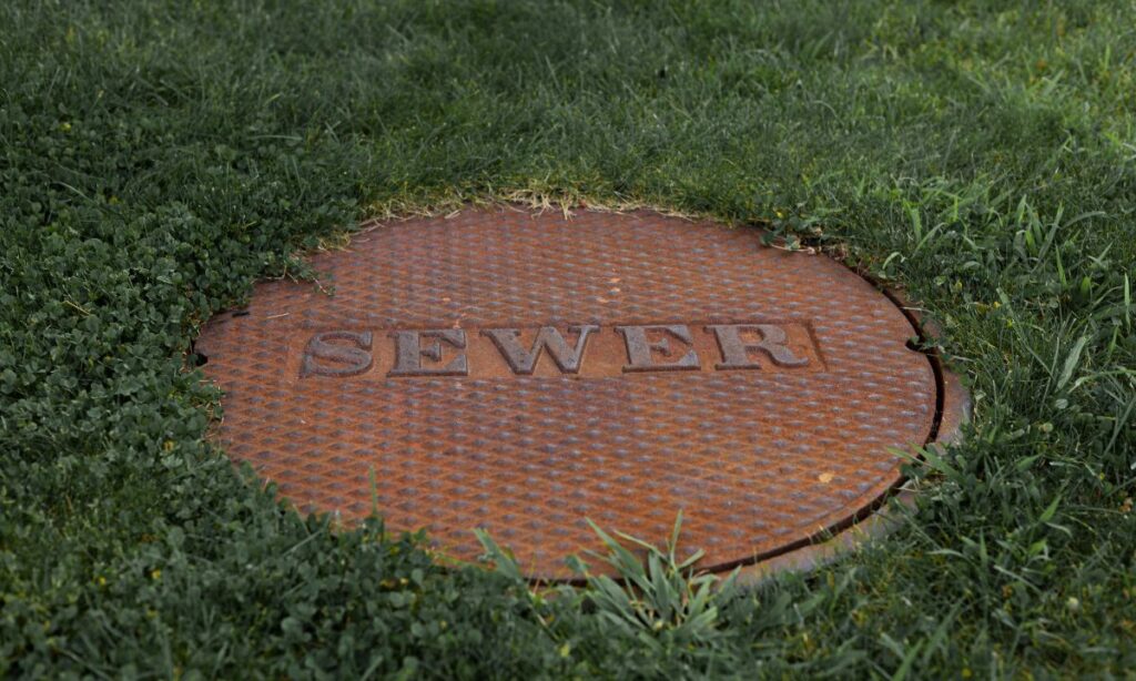 How Often Should Sewer Lines Be Cleaned Out?