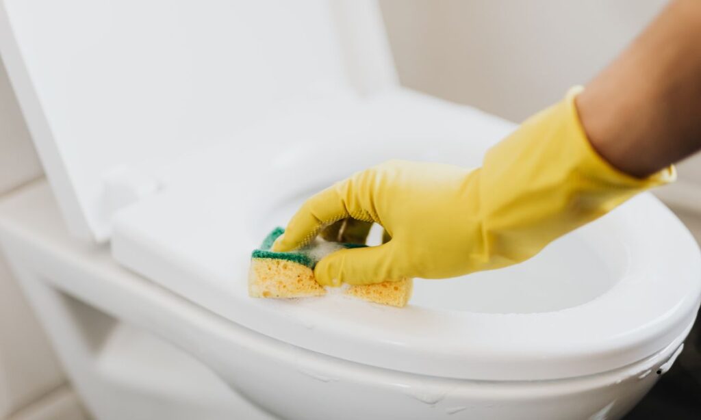 drain cleaning services in Salt Lake City