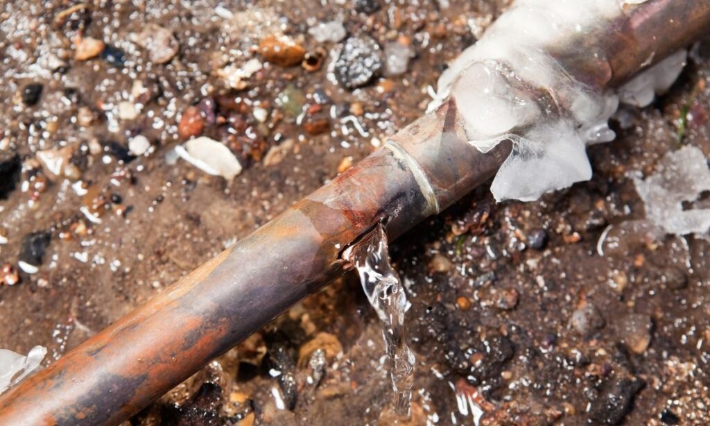 How to Unclog Copper Pipes Without Causing Damage