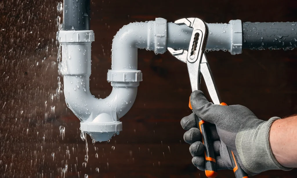 2-Inch Pipe Cleaner vs Larger Sizes