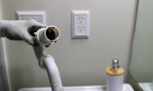 Does ABS Pipe Need Cleaner Before Gluing