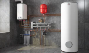 Hale Home Services