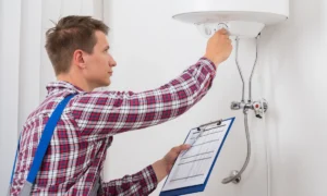 What Factors Affect the Cost