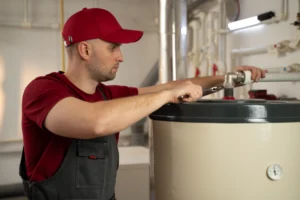 How Long Do Water Heaters Last