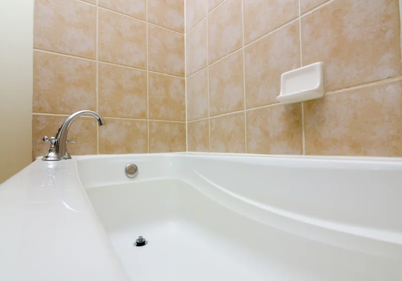 Hale Home Services