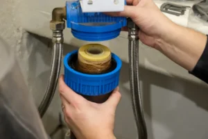 Hale Home Services